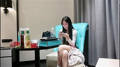 60550-大学生妹子就是韵味迷人 鲍鱼粉嫩鼓胀 立马欲望沸腾 纯纯气质苗条好身材奶子屁股大挺饱满尽情蹂躏.jpg